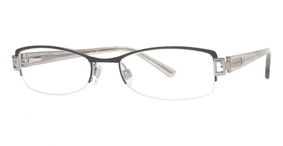 Via Spiga VSGia Eyeglasses - view 4